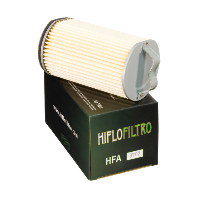 HFA3702 Air Filter 2015_03_25-scr-44015_ESHOP_0